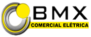 bmxceletrica.com.br